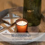 Benville - 52 Qm Fuer Paare Und Kultur - 10-15 Min Zur Altstadt - Ruhig - Zentral - Wlan - Smart-tv * Meissen