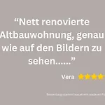 Benville - 52 Qm Fuer Paare Und Kultur - 10-15 Min Zur Altstadt - Ruhig - Zentral - Wlan - Smart-tv Apartment *
