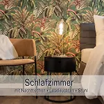 Benville - 52 Qm Fuer Paare Und Kultur - 10-15 Min Zur Altstadt - Ruhig - Zentral - Wlan - Smart-tv *