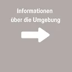 Apartment Benville - 52 Qm Fuer Paare Und Kultur - 10-15 Min Zur Altstadt - Ruhig - Zentral - Wlan - Smart-tv *