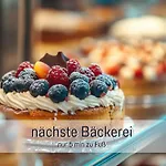 Benville - 52 Qm Fuer Paare Und Kultur - 10-15 Min Zur Altstadt - Ruhig - Zentral - Wlan - Smart-tv * Meissen