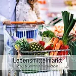 Benville - 52 Qm Fuer Paare Und Kultur - 10-15 Min Zur Altstadt - Ruhig - Zentral - Wlan - Smart-tv * Meissen