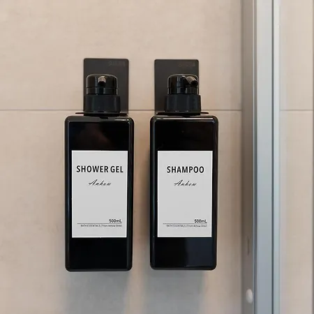 Апартаменты Benville - Nespresso Kaffee - Smart-tv - Modern *