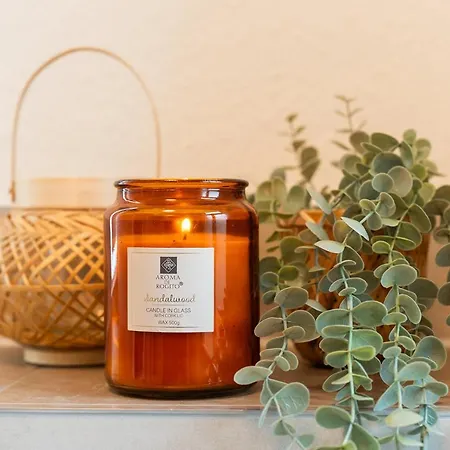 Benville - Nespresso Kaffee - Smart-tv - Modern Апартаменты Мейсен