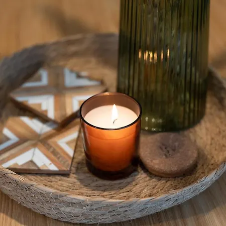 Benville - Nespresso Kaffee - Smart-tv - Modern Мейсен