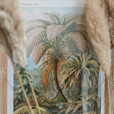 Апартаменты Benville - Nespresso Kaffee - Smart-tv - Modern Мейсен