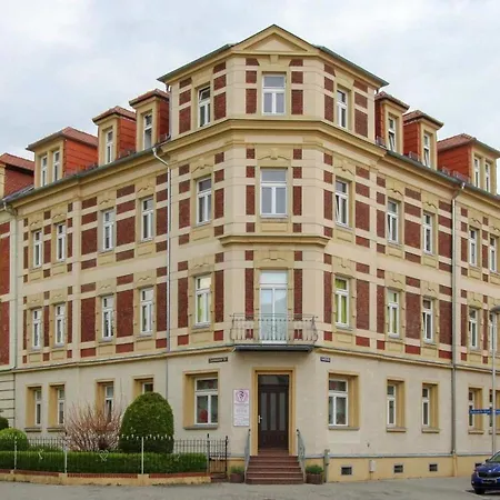 Апартаменты Benville - Nespresso Kaffee - Smart-tv - Modern *