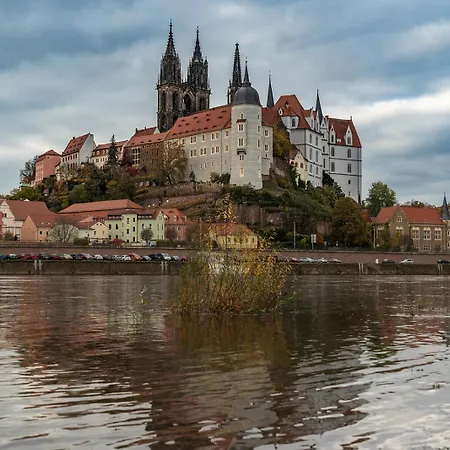 Benville - Nespresso Kaffee - Smart-tv - Modern Апартаменты *