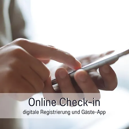 Benville - 52 Qm Fuer Paare Und Kultur - 10-15 Min Zur Altstadt - Ruhig - Zentral - Wlan - Smart-tv Мейсен