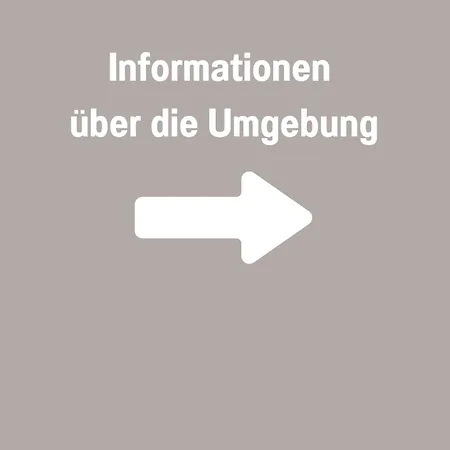 Апартаменты Benville - 52 Qm Fuer Paare Und Kultur - 10-15 Min Zur Altstadt - Ruhig - Zentral - Wlan - Smart-tv *