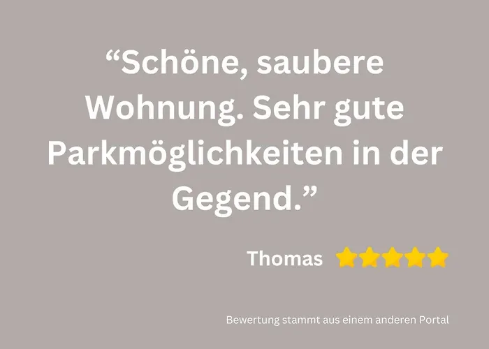 Benville Bv02 - 52 Qm Für Paare Und Kultur - 10-15 Min Zur Altstadt - Ruhig - Zentral - Wlan - Smart-tv Apartamento