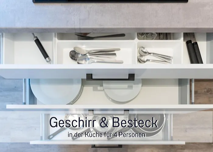 Benville Bv02 - 52 Qm Für Paare Und Kultur - 10-15 Min Zur Altstadt - Ruhig - Zentral - Wlan - Smart-tv * Meißen