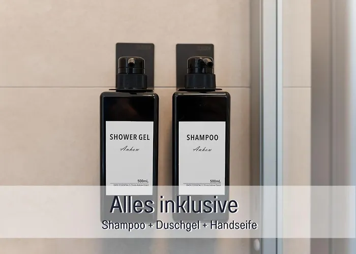 Benville Bv02 - 52 Qm Für Paare Und Kultur - 10-15 Min Zur Altstadt - Ruhig - Zentral - Wlan - Smart-tv Apartamento Meißen