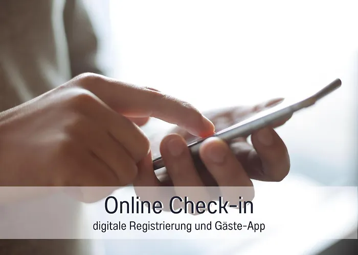 Benville Bv02 - 52 Qm Für Paare Und Kultur - 10-15 Min Zur Altstadt - Ruhig - Zentral - Wlan - Smart-tv Meißen