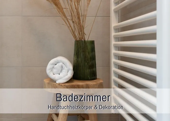 Benville Bv02 - 52 Qm Für Paare Und Kultur - 10-15 Min Zur Altstadt - Ruhig - Zentral - Wlan - Smart-tv Apartamento Meißen