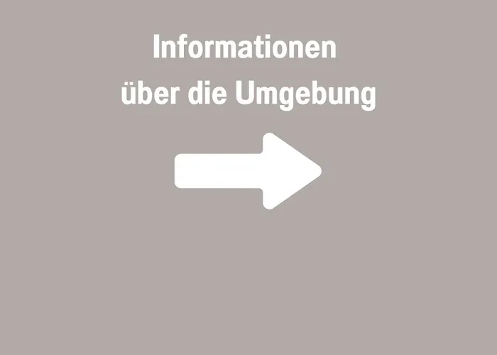 Apartamento Benville Bv02 - 52 Qm Für Paare Und Kultur - 10-15 Min Zur Altstadt - Ruhig - Zentral - Wlan - Smart-tv *