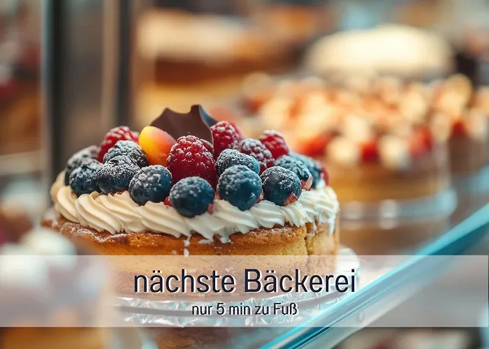 Benville Bv02 - 52 Qm Für Paare Und Kultur - 10-15 Min Zur Altstadt - Ruhig - Zentral - Wlan - Smart-tv * Meißen