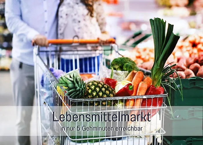 Benville Bv02 - 52 Qm Für Paare Und Kultur - 10-15 Min Zur Altstadt - Ruhig - Zentral - Wlan - Smart-tv * Meißen